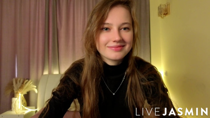 DelorasWiant DelorasWiant